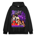 Tupac Shakur Hoodie Style018 T-Shirts, Sweatshirt | CoreVibeTees.com (Image 1)
