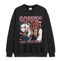 Sofaygo By Off The Map Sweatshirt T-Shirts, Hoodie | CoreVibeTees.com (Image 1)