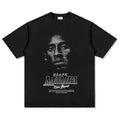 Kobe Bryant TEE NBA Hoodie, Sweatshirt | CoreVibeTees.com (Image 1)