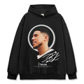 Devin Booker HOODIE NBA T-Shirts, Sweatshirt | CoreVibeTees.com (Image 1)