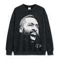 James Harden SIGNATURE Sweatshirt NBA T-Shirts, Hoodie | CoreVibeTees.com (Image 1)