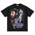 Luka Doncic TEE NBA Style002 Hoodie, Sweatshirt | CoreVibeTees.com (Image 1)