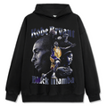 Kobe Bryant HOODIE NBA Style009 T-Shirts, Sweatshirt | CoreVibeTees.com (Image 1)
