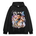 MONTERO By Lil Nas X HOODIE T-Shirts, Sweatshirt | CoreVibeTees.com (Image 1)