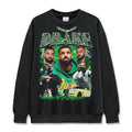 Drake Sweatshirt Style002 T-Shirts, Hoodie | CoreVibeTees.com (Image 1)