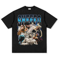Sheff G Tee Hoodie, Sweatshirt | CoreVibeTees.com (Image 1)
