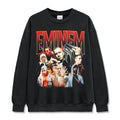 Eminem Sweatshirt T-Shirts, Hoodie | CoreVibeTees.com (Image 1)