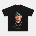 Jarren Duran TEE Style001 Hoodie, Sweatshirt | CoreVibeTees.com (Image 1)