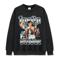 Justin Bieber Sweatshirt Style002 T-Shirts, Hoodie | CoreVibeTees.com (Image 1)