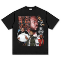 Meek Mill Tee Hoodie, Sweatshirt | CoreVibeTees.com (Image 1)