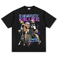 Certified Lover Boy By Drake TEE Style001 Hoodie, Sweatshirt | CoreVibeTees.com (Image 1)