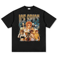 Ice Spice TEE Style001 Hoodie, Sweatshirt | CoreVibeTees.com (Image 1)