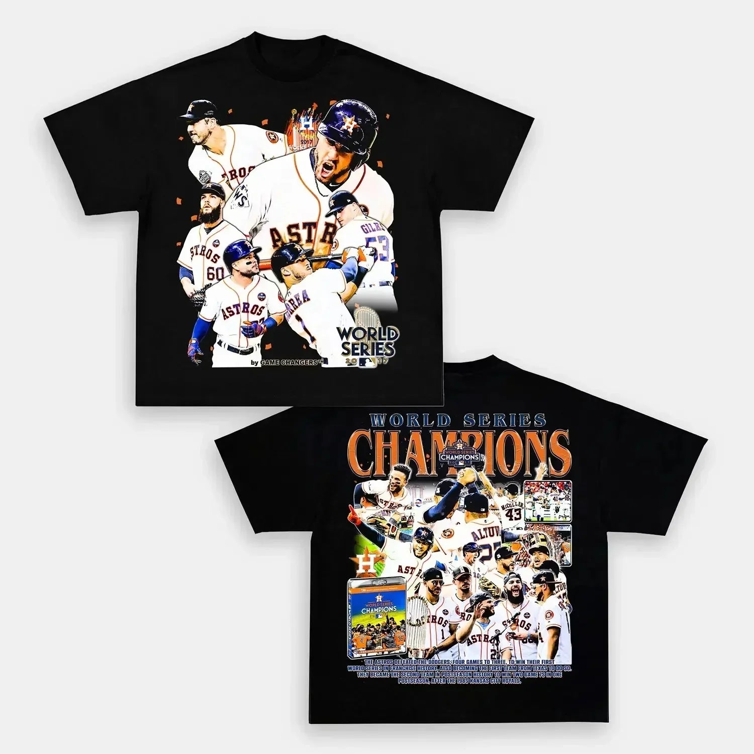 World Series champs Marlins Back Design TEE Style001 Hoodie, Sweatshirt | CoreVibeTees.com (Image 1)
