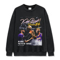 Kobe Bryant Sweatshirt NBA Style002 T-Shirts, Hoodie | CoreVibeTees.com (Image 1)