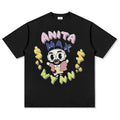 Anita Max Wynn By Drake TEE Style004 Hoodie, Sweatshirt | CoreVibeTees.com (Image 1)