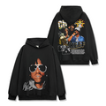 Chief Keef Signature HOODIE T-Shirts, Sweatshirt | CoreVibeTees.com (Image 1)