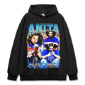 Anita Max Wynn By Drake HOODIE Style003 T-Shirts, Sweatshirt | CoreVibeTees.com (Image 1)
