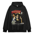 Cheques By Shubh Hoodie T-Shirts, Sweatshirt | CoreVibeTees.com (Image 1)
