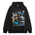 The Off Season By J. Cole HOODIE T-Shirts, Sweatshirt | CoreVibeTees.com (Image 1)