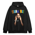 Sean Rii HOODIE T-Shirts, Sweatshirt | CoreVibeTees.com (Image 1)