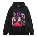 Lil Uzi Vert HOODIE T-Shirts, Sweatshirt | CoreVibeTees.com (Image 1)
