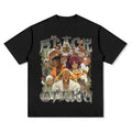 Otaku Shadow "Anime" TEE Hoodie, Sweatshirt | CoreVibeTees.com (Image 1)