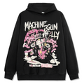Mainstream Sellout By Mgk  Hoodie T-Shirts, Sweatshirt | CoreVibeTees.com (Image 1)