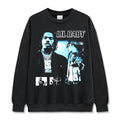 Lil Baby Sweatshirt Style003 T-Shirts, Hoodie | CoreVibeTees.com (Image 1)