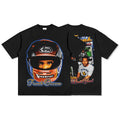 Thinkin Bout You By Frank Ocean Tee Hoodie, Sweatshirt | CoreVibeTees.com (Image 1)
