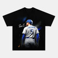 Freddie Freeman TEE Style002 Hoodie, Sweatshirt | CoreVibeTees.com (Image 1)