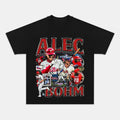 Alec Bohm TEE Hoodie, Sweatshirt | CoreVibeTees.com (Image 1)
