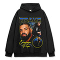 Champagne Papi By Drake HOODIE Style003 T-Shirts, Sweatshirt | CoreVibeTees.com (Image 1)