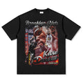 Kevin Durant TEE NBA Hoodie, Sweatshirt | CoreVibeTees.com (Image 1)
