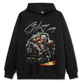 Stephen Curry HOODIE NBA Style005 T-Shirts, Sweatshirt | CoreVibeTees.com (Image 1)