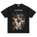 Travis Scott TEE Style009 Hoodie, Sweatshirt | CoreVibeTees.com (Image 1)