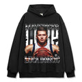 Luca Doncic HOODIE NBA T-Shirts, Sweatshirt | CoreVibeTees.com (Image 1)