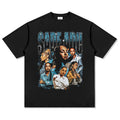 Sade Adu Tee Hoodie, Sweatshirt | CoreVibeTees.com (Image 1)
