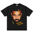 Certified Lover Boy By Drake TEE Hoodie, Sweatshirt | CoreVibeTees.com (Image 1)