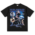 Paul George TEE NBA Style002 Hoodie, Sweatshirt | CoreVibeTees.com (Image 1)