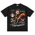 Klay Thompson TEE NBA Hoodie, Sweatshirt | CoreVibeTees.com (Image 1)