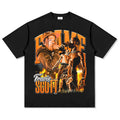 Travis Scott TEE Style005 Hoodie, Sweatshirt | CoreVibeTees.com (Image 1)