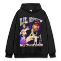 My Turn 2020 By Lil Baby Hoodie T-Shirts, Sweatshirt | CoreVibeTees.com (Image 1)