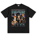 IN MY LIFE TIME By Jay-Z TEE Hoodie, Sweatshirt | CoreVibeTees.com (Image 1)