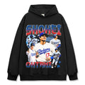 Shohei Ohtani Hoodie Style002 T-Shirts, Sweatshirt | CoreVibeTees.com (Image 1)