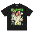 Joga Bonito R9 TEE Hoodie, Sweatshirt | CoreVibeTees.com (Image 1)