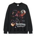 Jimmy Butler Sweatshirt NBA T-Shirts, Hoodie | CoreVibeTees.com (Image 1)