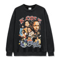 Black Friday By j.cole & kendrick lamar  Sweatshirt T-Shirts, Hoodie | CoreVibeTees.com (Image 1)