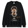 LaMelo Ball Sweatshirt NBA 2024 Style003 T-Shirts, Hoodie | CoreVibeTees.com (Image 1)