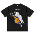 Akira Toriyama Memories "Anime" TEE Hoodie, Sweatshirt | CoreVibeTees.com (Image 1)