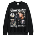 Kelly Oubre Jr Sweatshirt NBA T-Shirts, Hoodie | CoreVibeTees.com (Image 1)